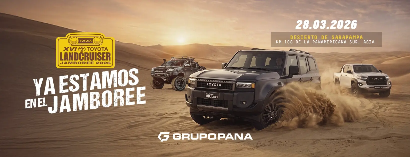 GP_JAMBOREE_PRINCIPAL_BANNERWEB copia (2)