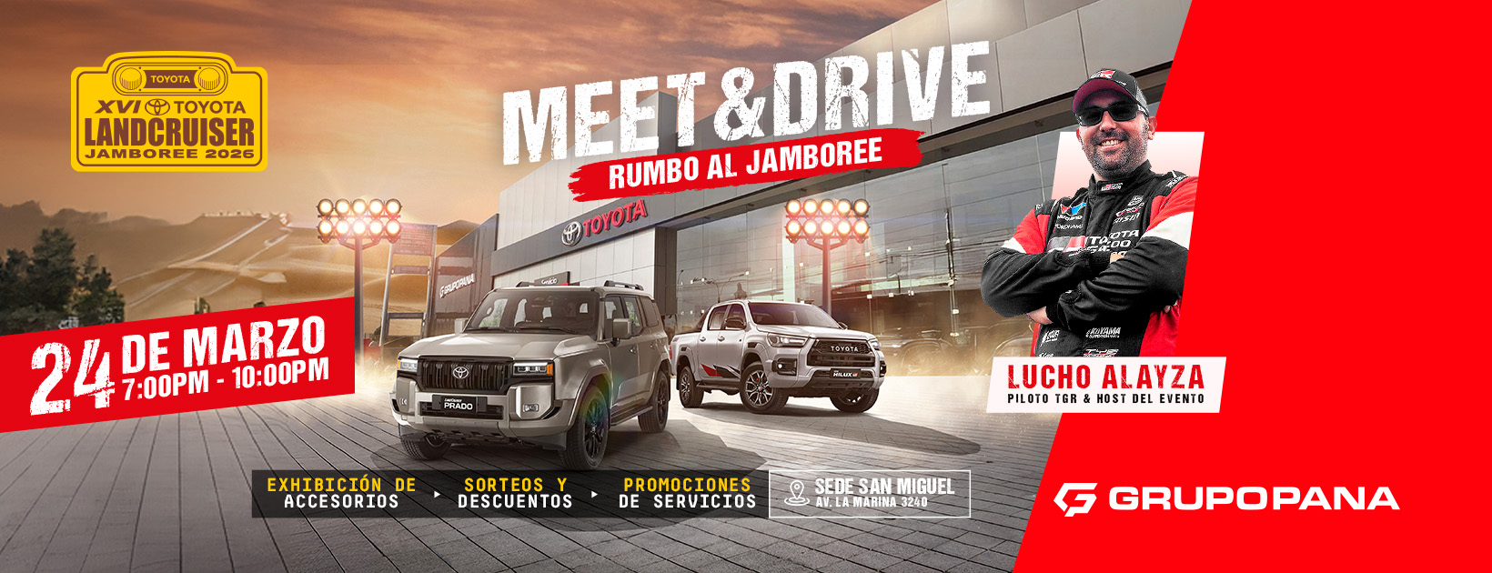 GP_JAMBOREE_PRINCIPAL_BANNERWEB