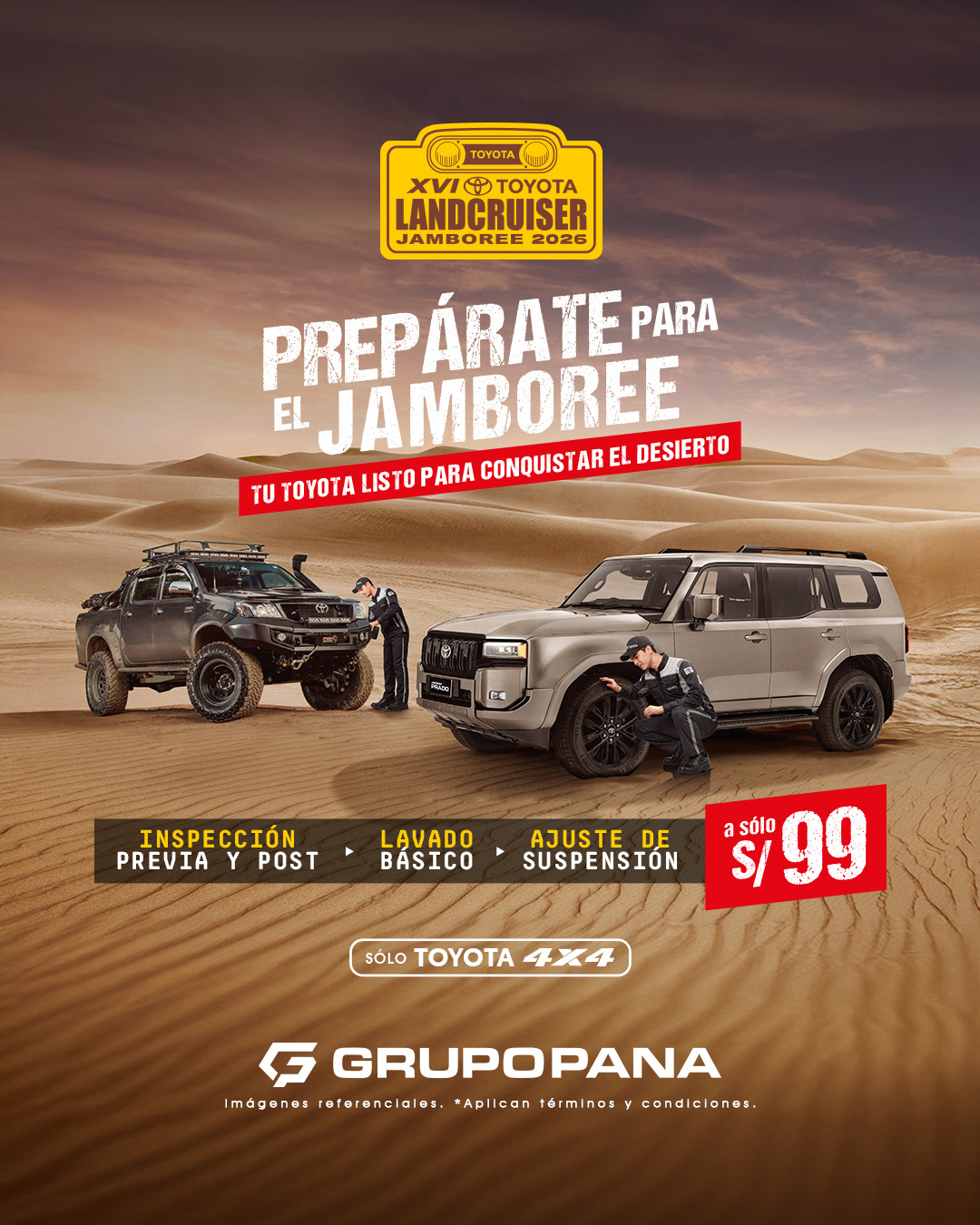 servicios-toyota-jamboree-marzo-2026