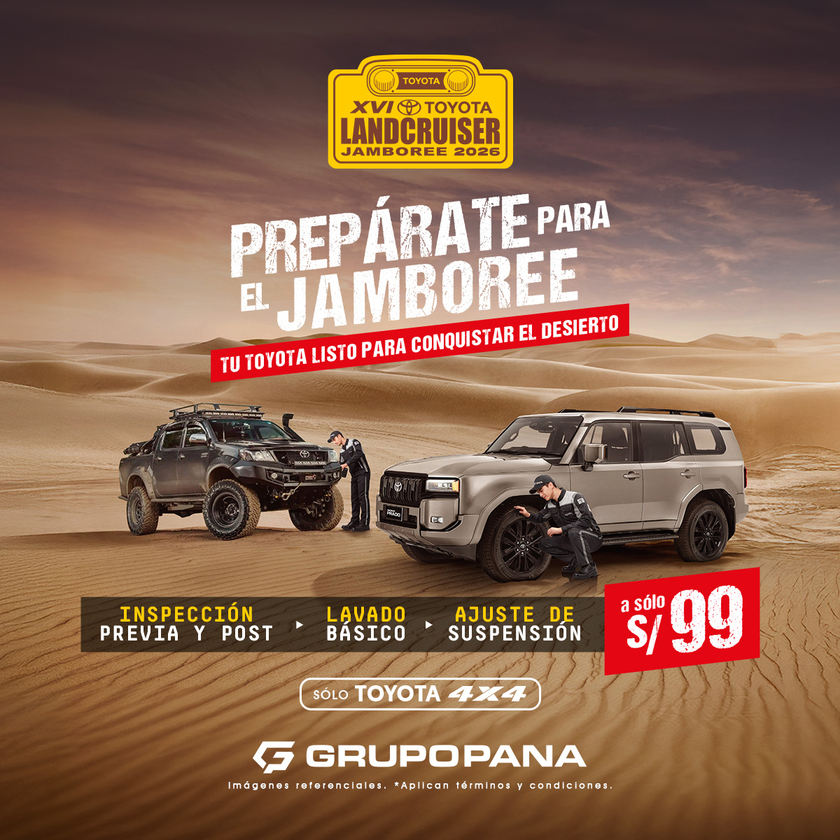 servicios-toyota-jamboree-marzo-2026