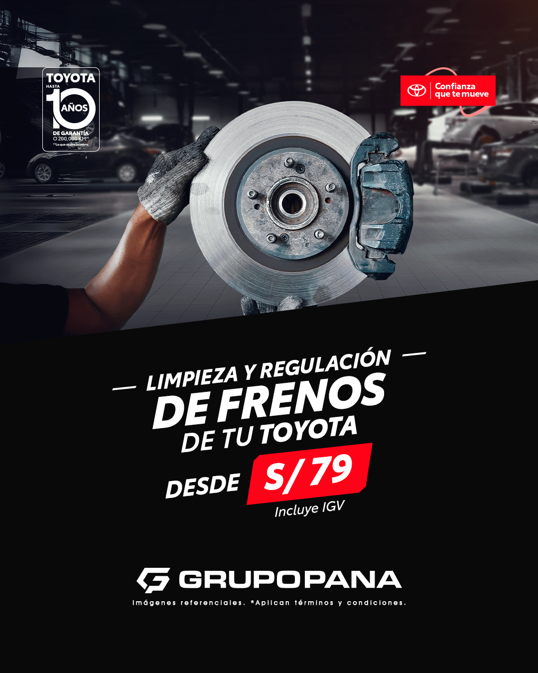 servicios-toyota-limpieza-chequeo-y-regulación-de-frenos-toyota-noviembre-2025