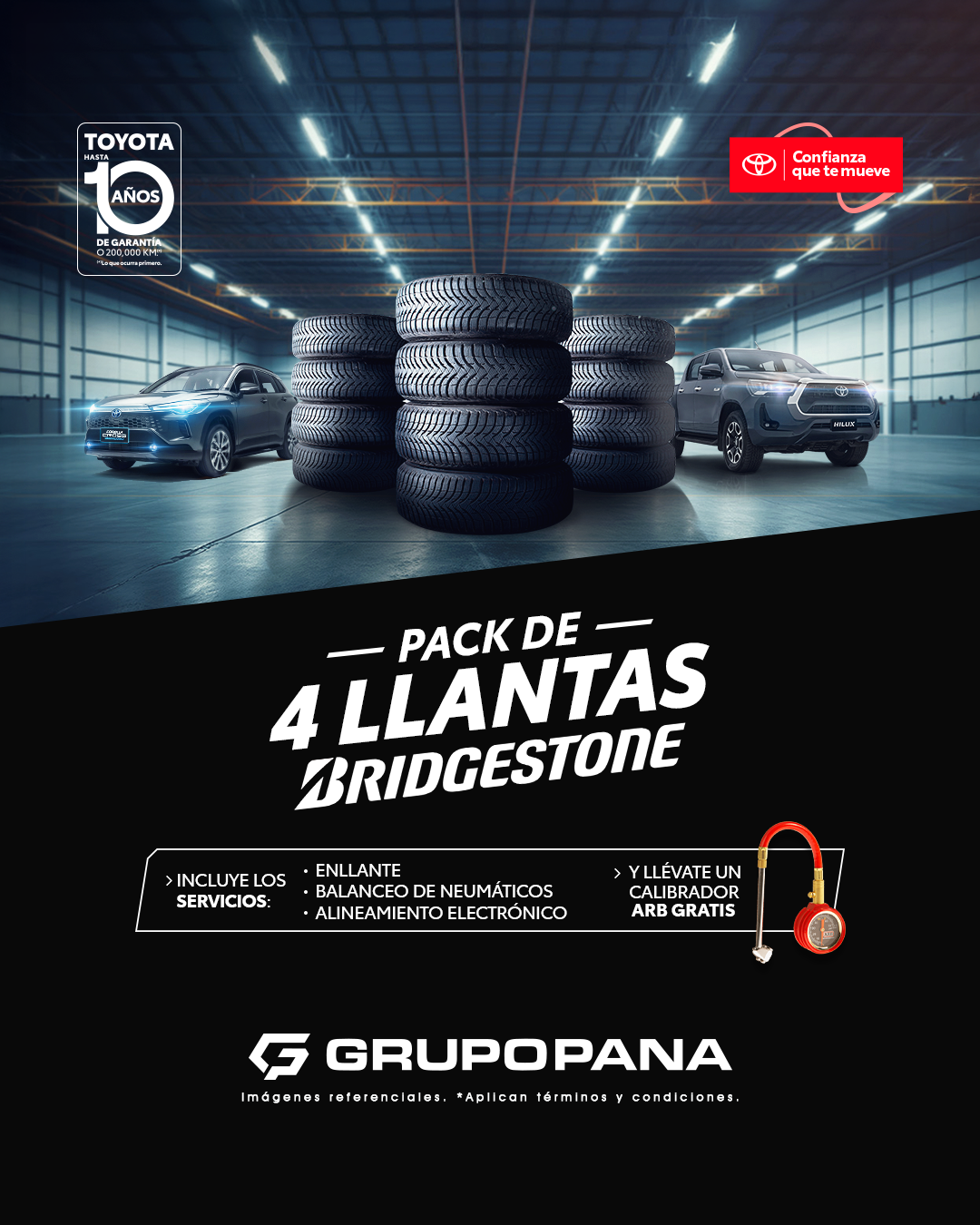 servicios-toyota-pack-4-llantas-noviembre-2025