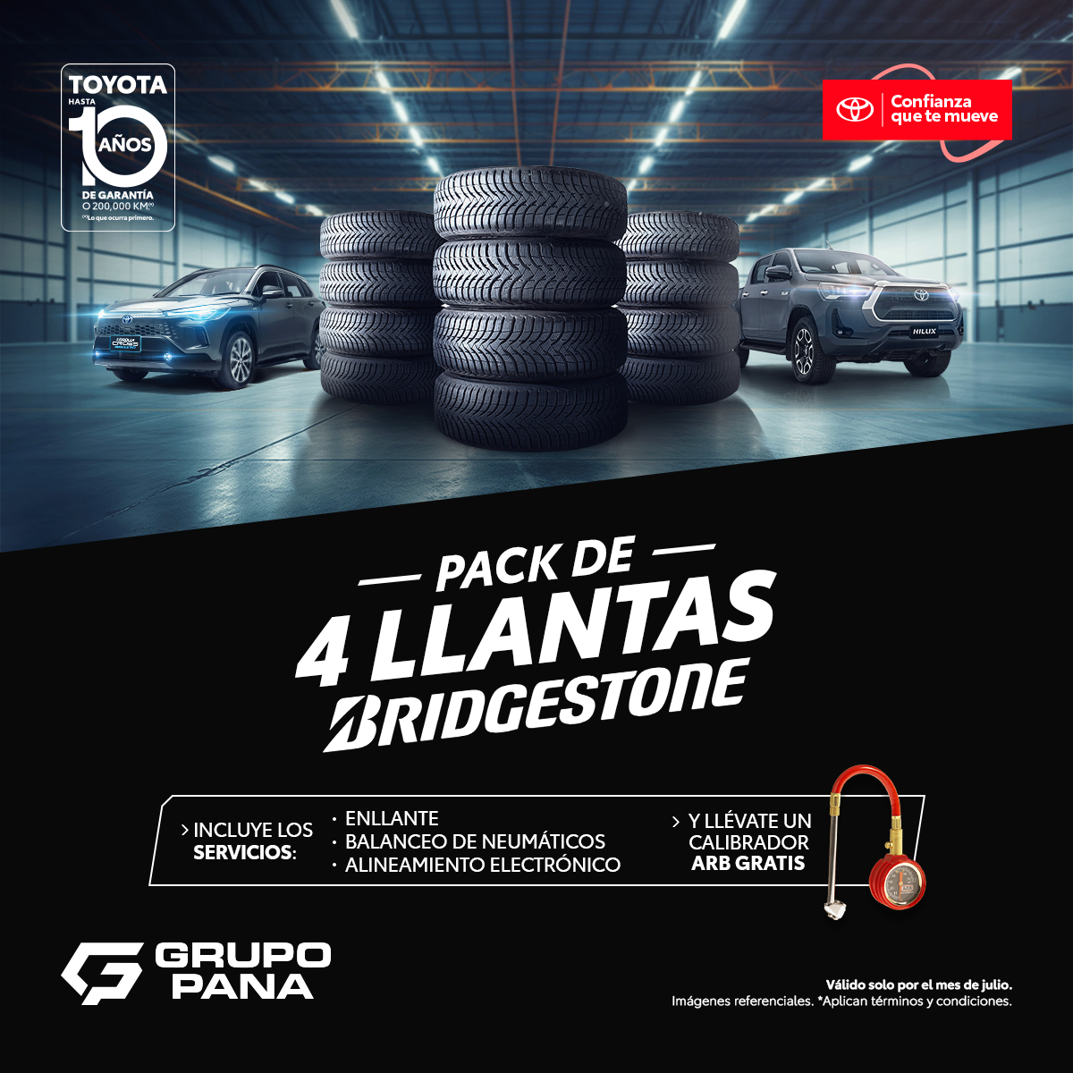 servicios-toyota-pack-4llantas-julio-2025