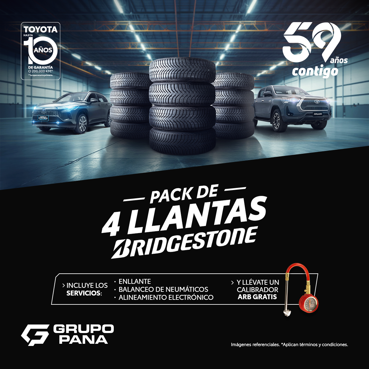 servicios-toyota-pack-4-llantas-agosto-2025