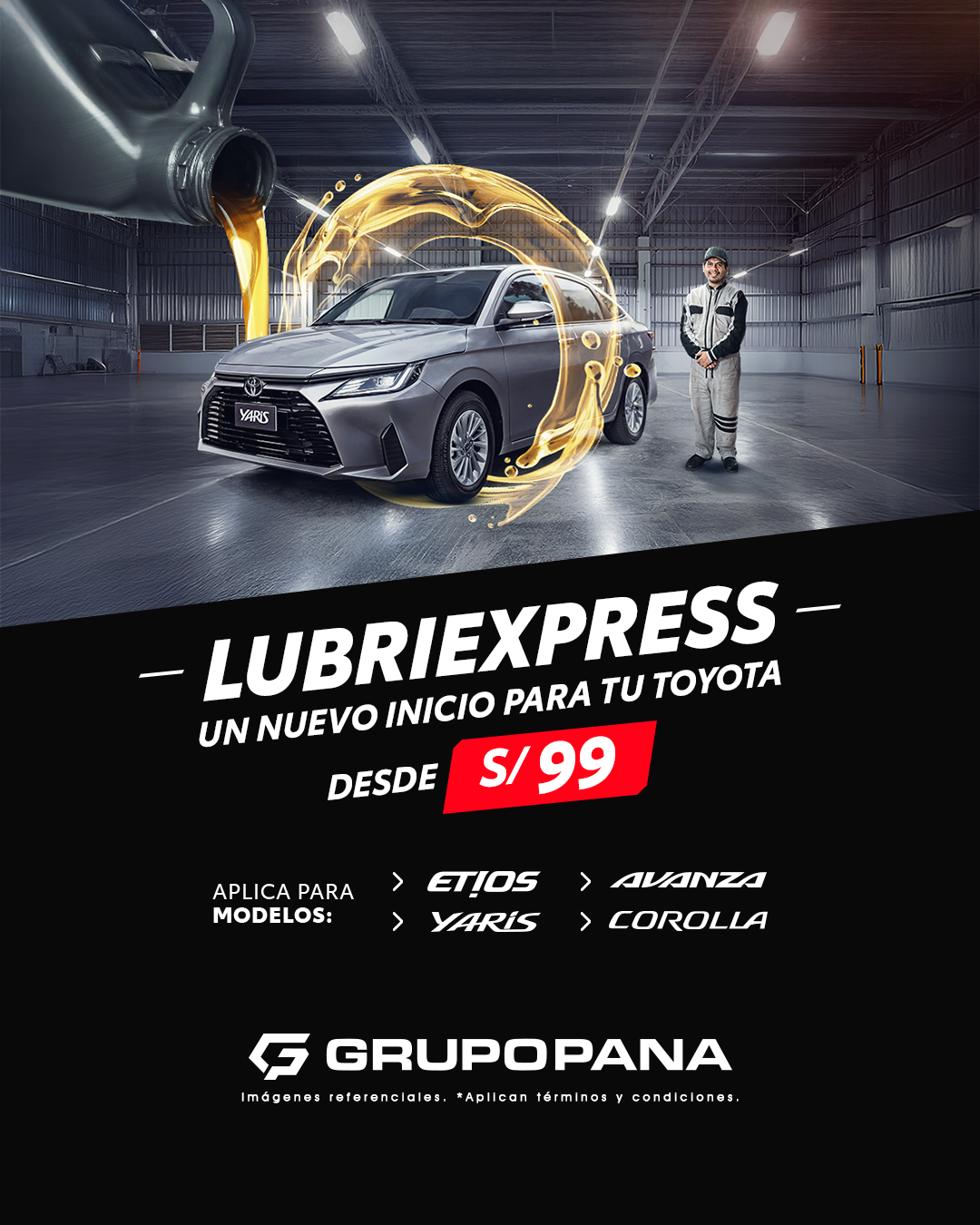 servicios-toyota-lubriexpress-noviembre-2025