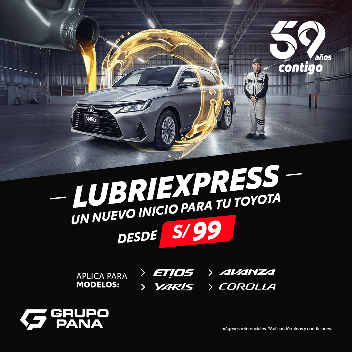servicios-toyota-lubriexpress-agosto-2025