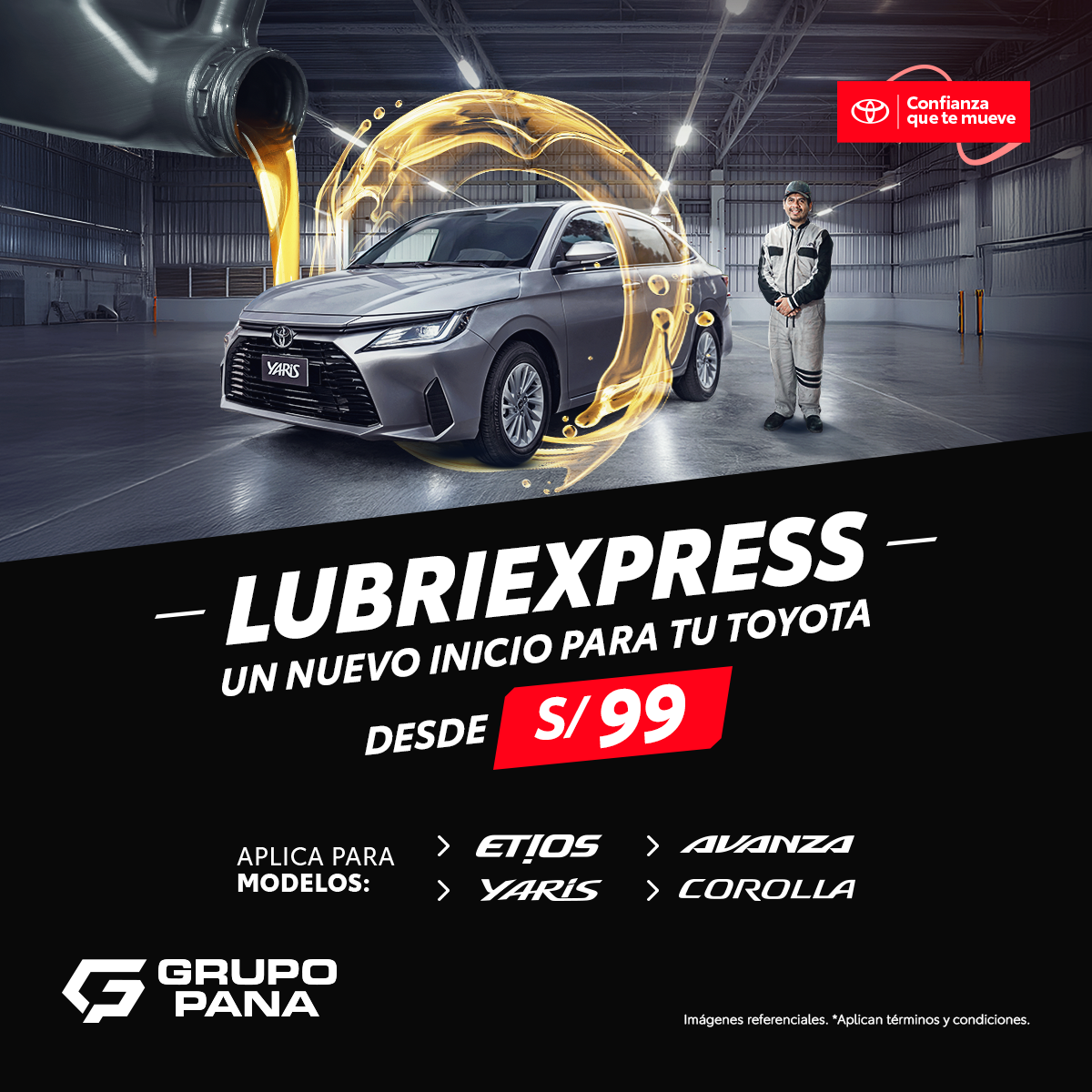servicios-toyota-lubriexpress-julio-2025
