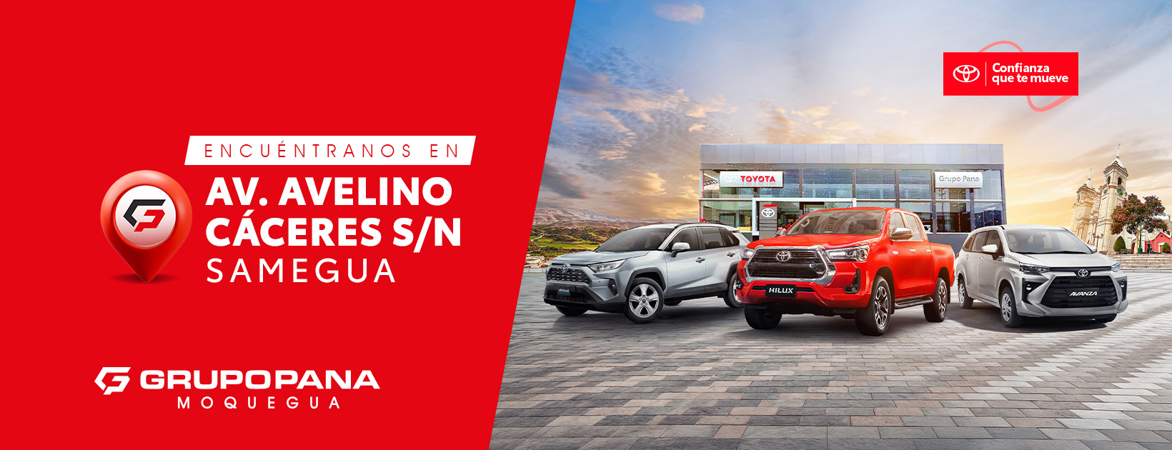 GP_MOQUEGUA_BANNER_WEB