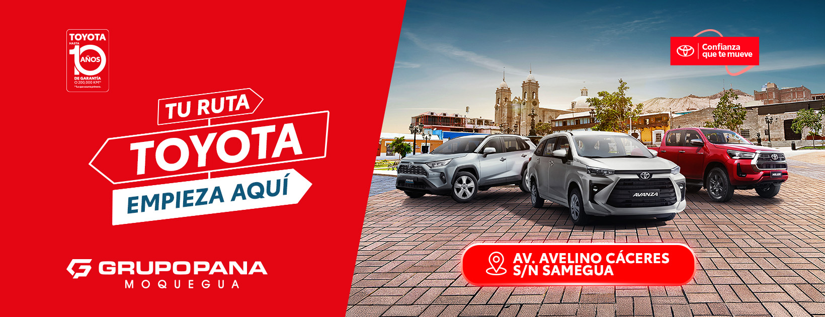 GP_MOQUEGUA_BANNER_WEB_2