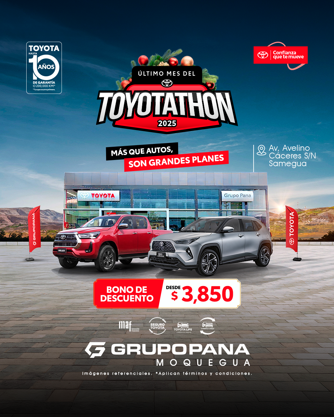 financiamiento-tu-toyota-en-moquegua-diciembre-2025