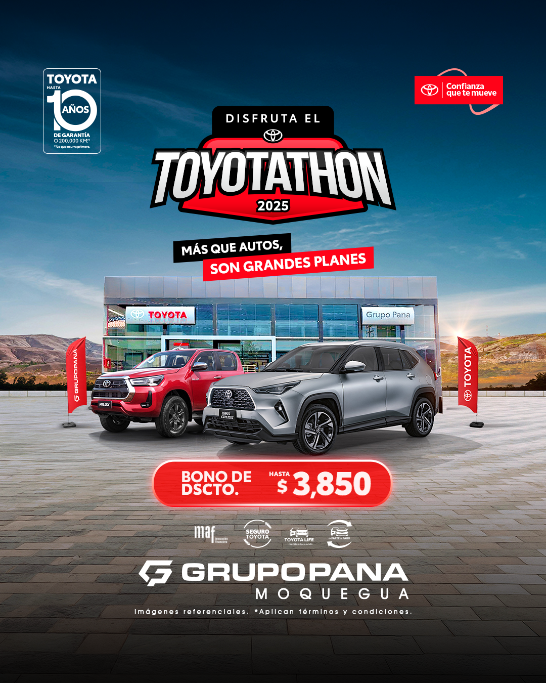 financiamiento-tu-toyota-en-moquegua-noviembre-2025