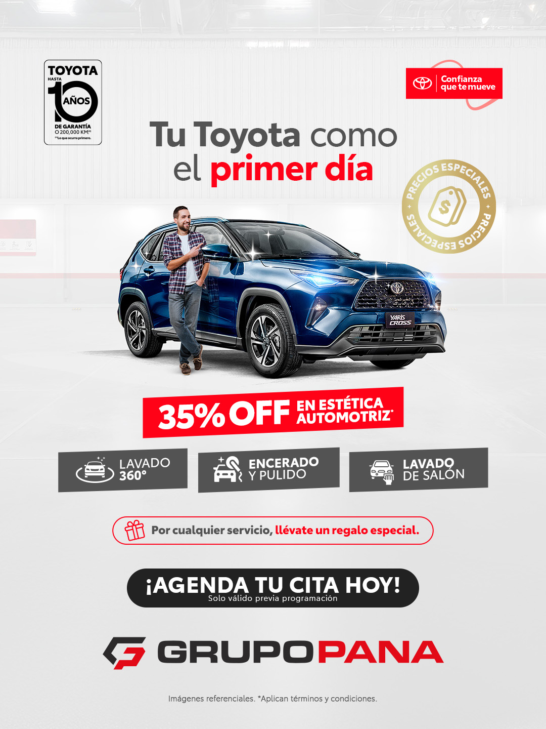 servicios-toyota-estetica-automotriz-abril-2026