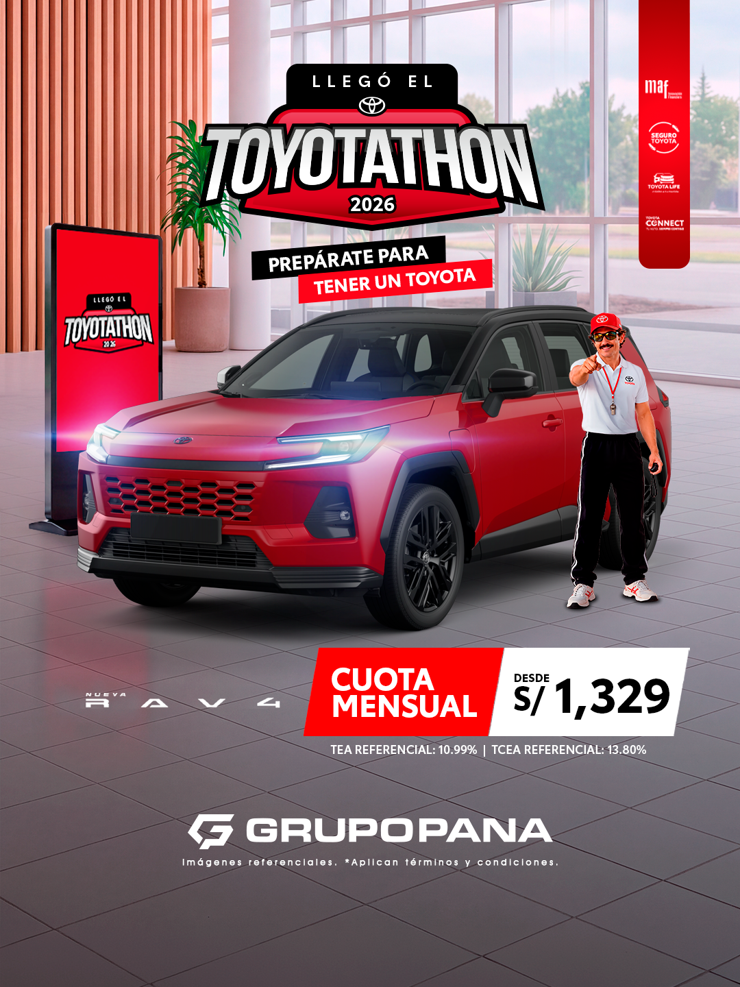 toyotathon-rav4-octubre-2026