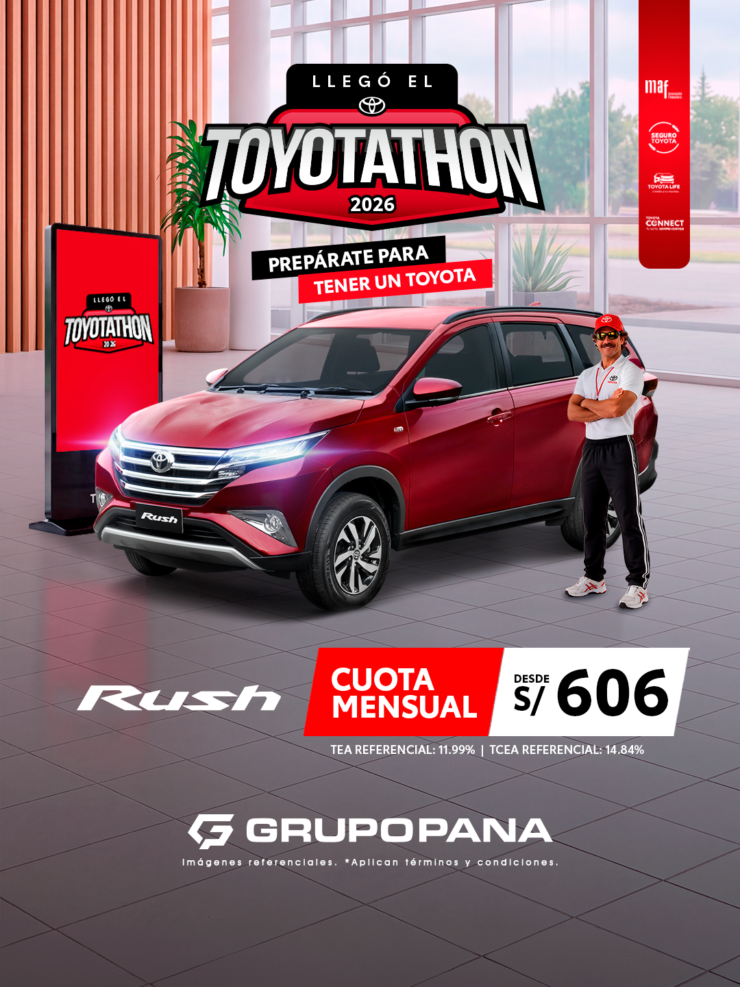toyotathon-rush-octubre-2026