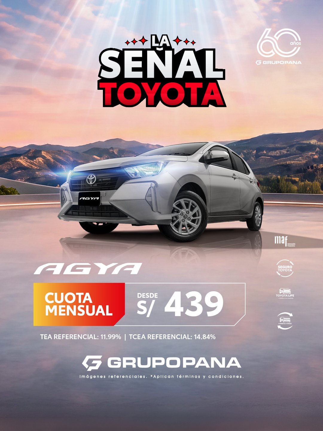 señal-toyota-agya-septiembre-2026