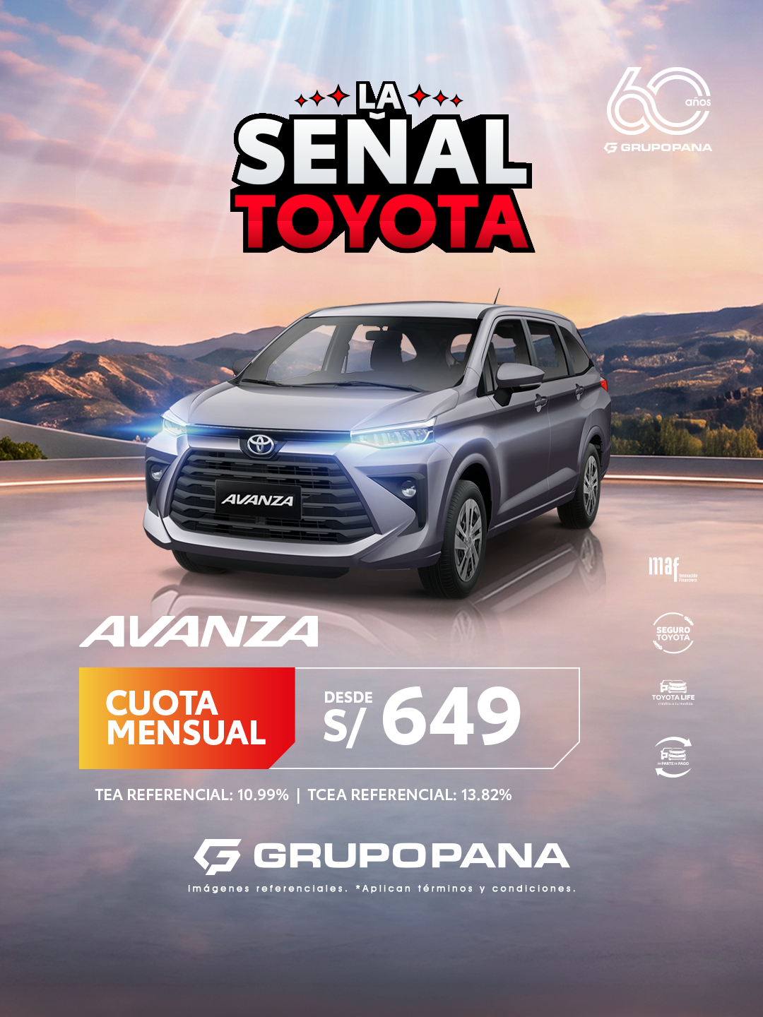señal-toyota-avanza-septiembre-2026