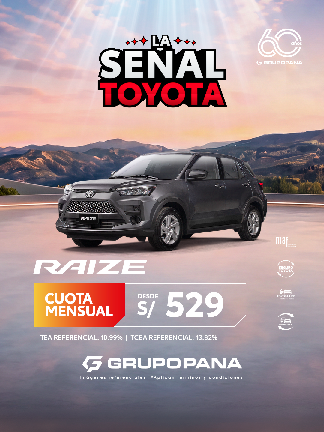 señal-toyota-raize-septiembre-2026