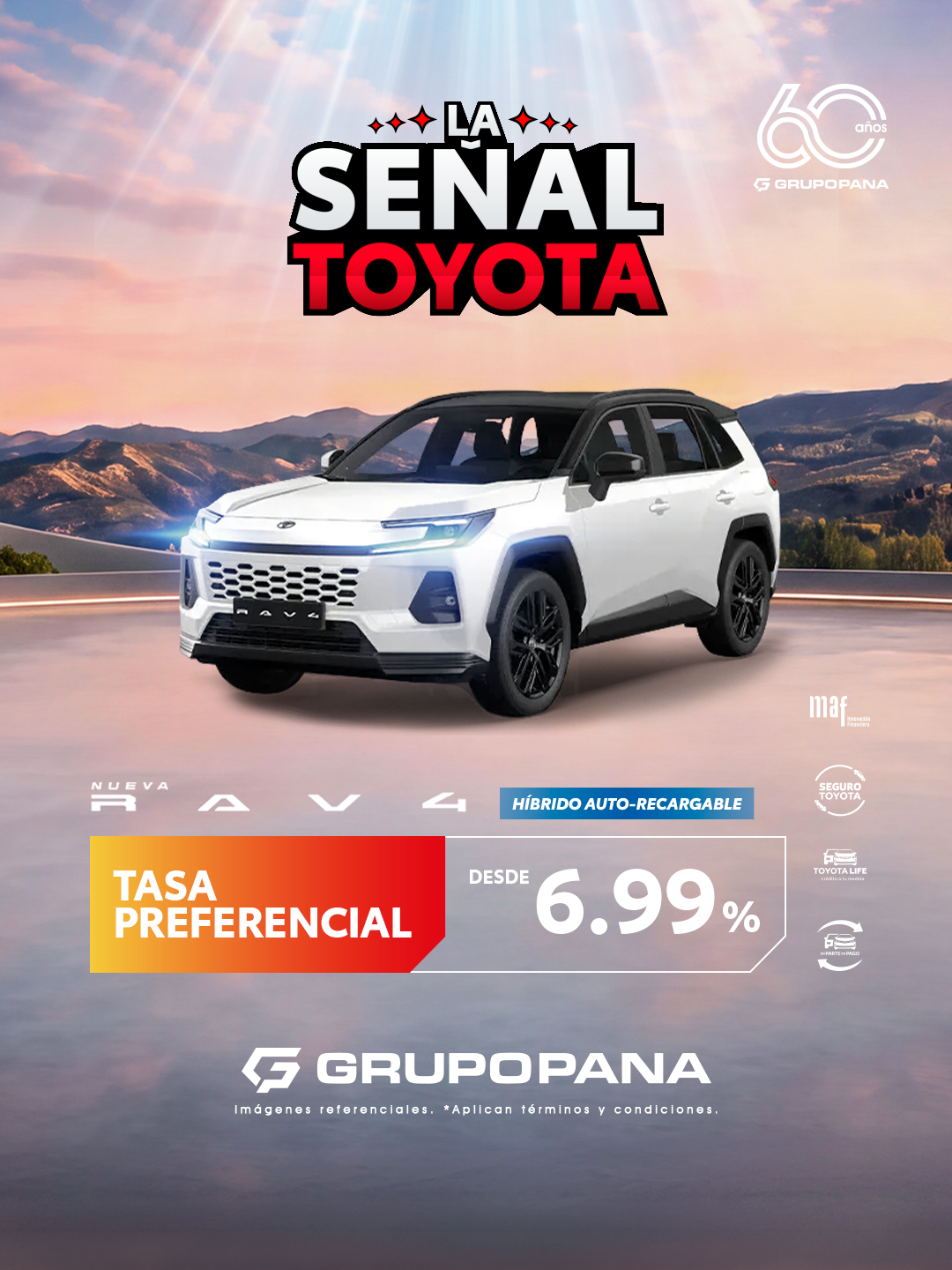 rav4-hev-septiembre-2026