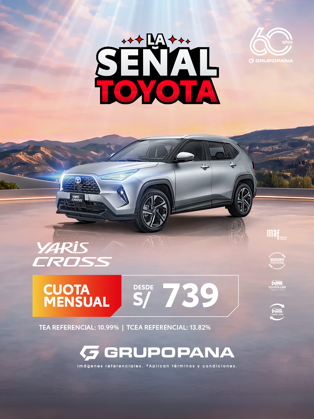 yaris-cross-septiembre-2026