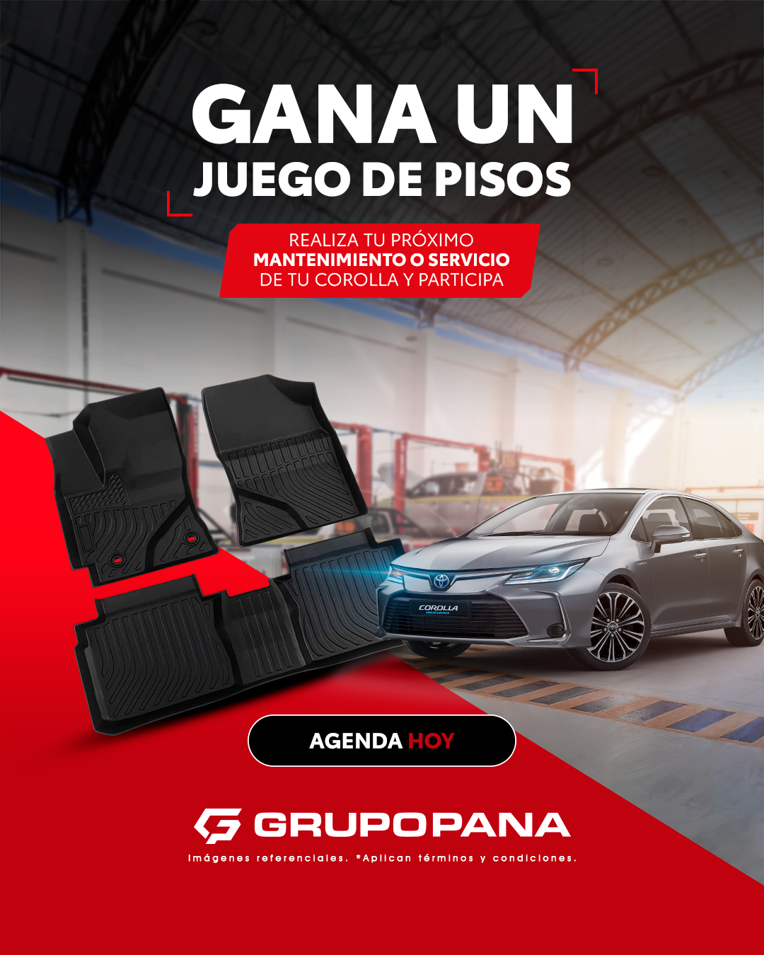 grupo-pana-mantenimiento-mayo-2026