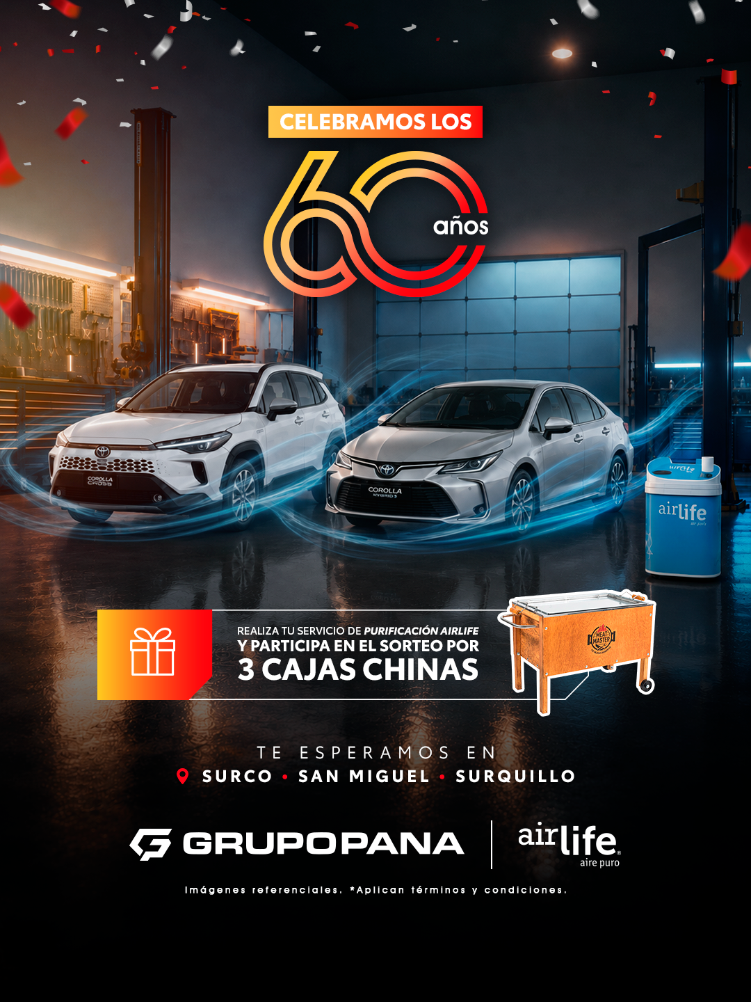 servicios-toyota-sorteo-airlife-agosto-2026