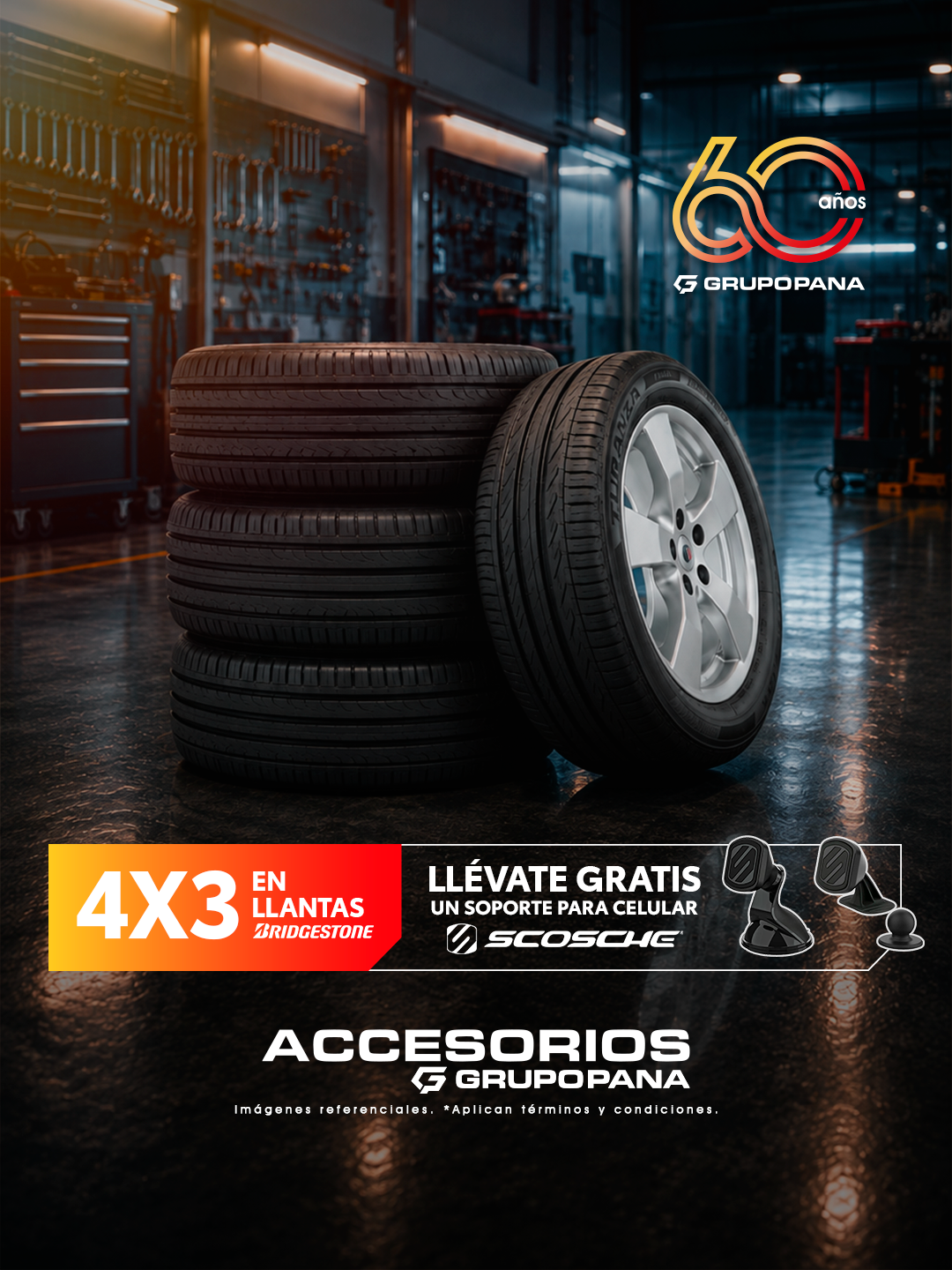 accesorios-toyota-4x3-llantas-agosto-2026