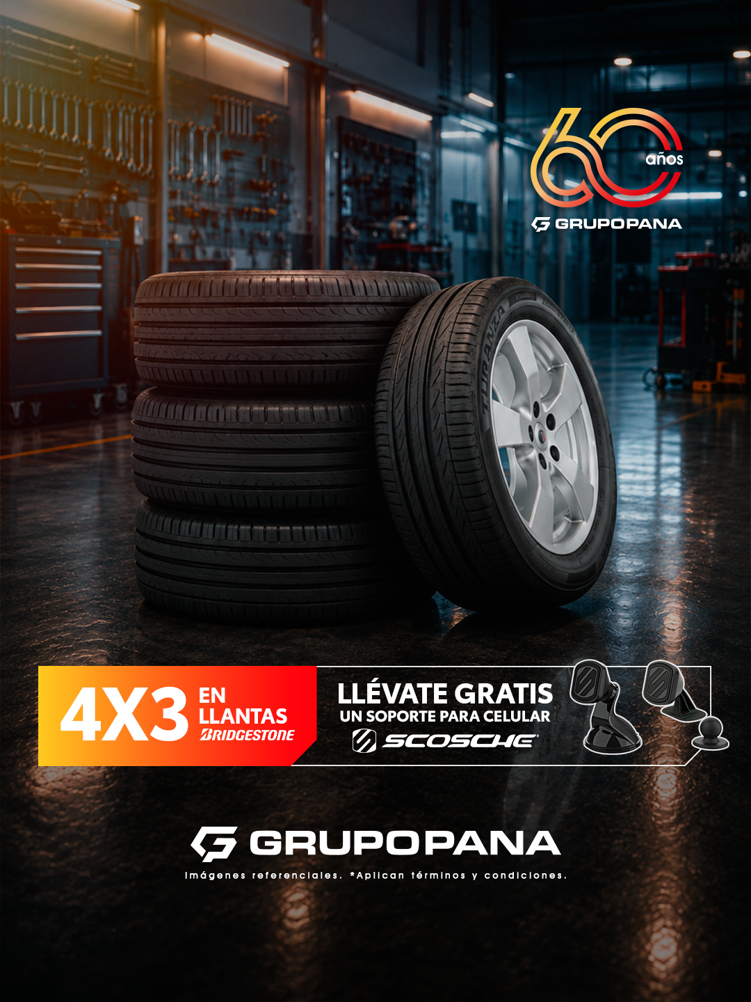 servicios-toyota-4x3-llantas-agosto-2026