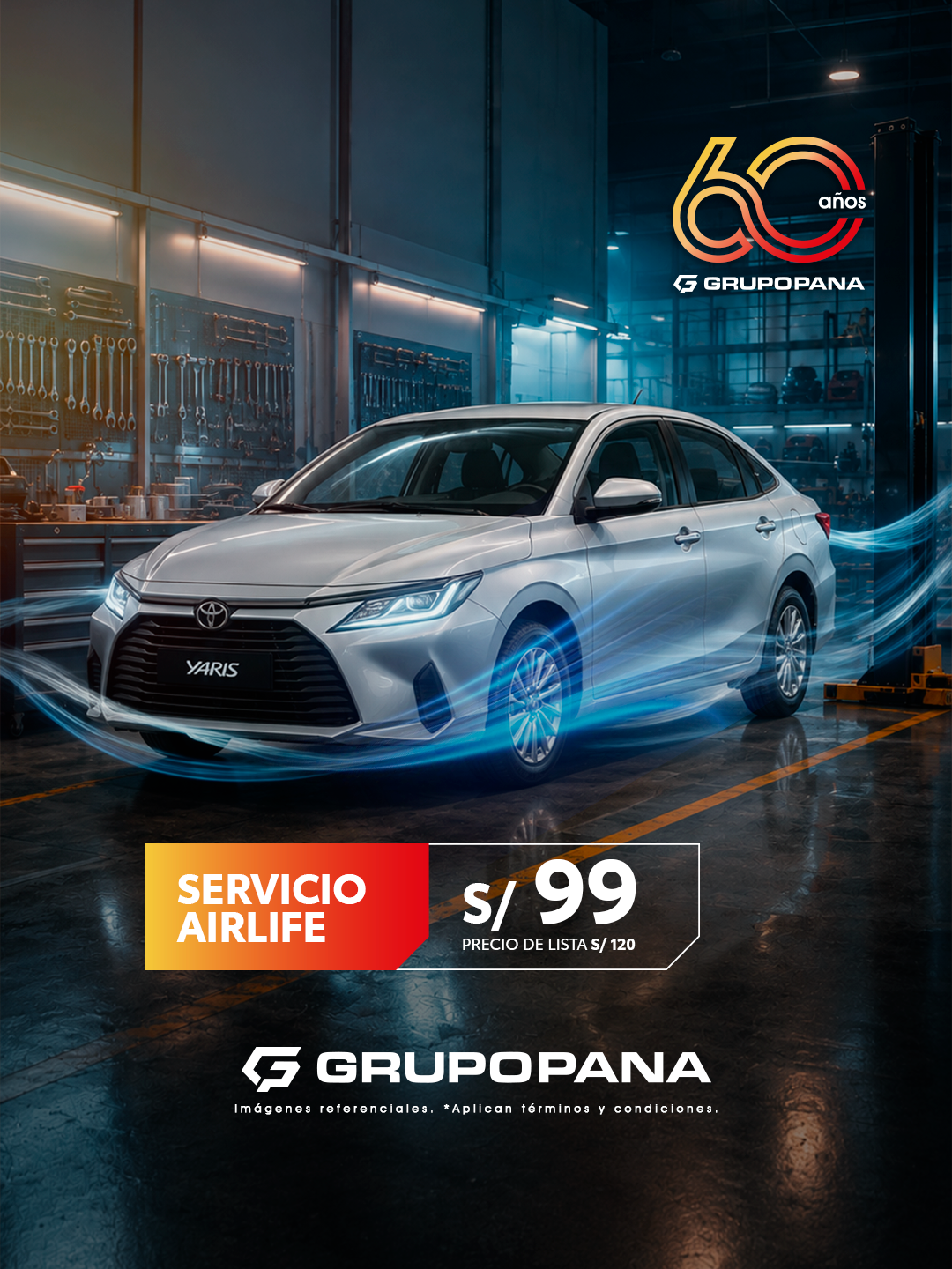 servicios-toyota-servicio-airlife-agosto-2026