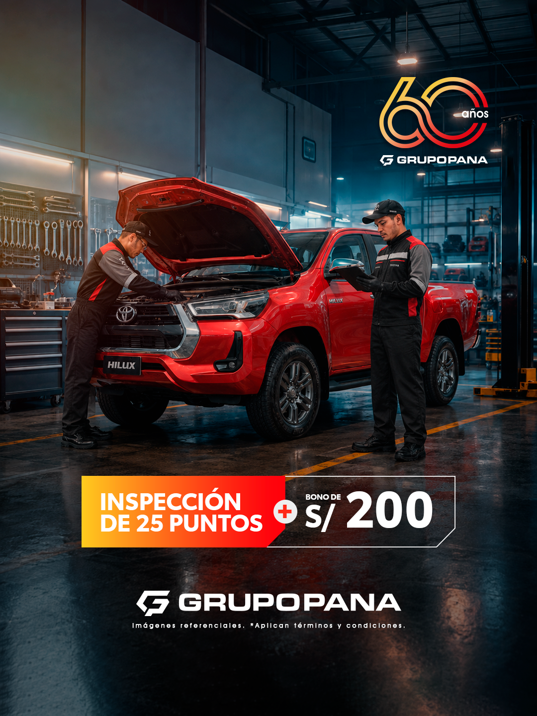 servicios-toyota-inspección-25-puntos-agosto-2026