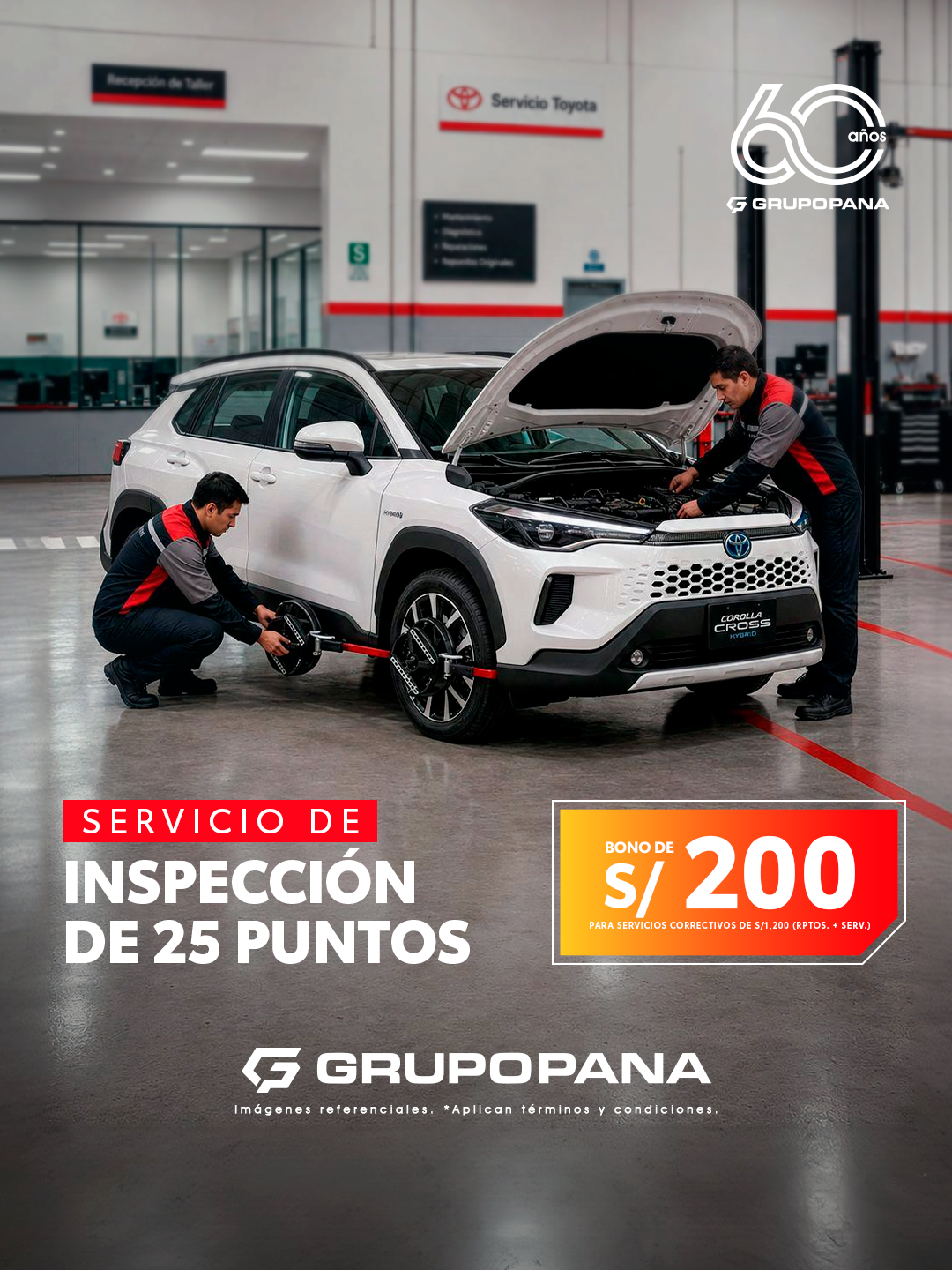accesesorios-inspeccion-25-puntos-septiembre2026