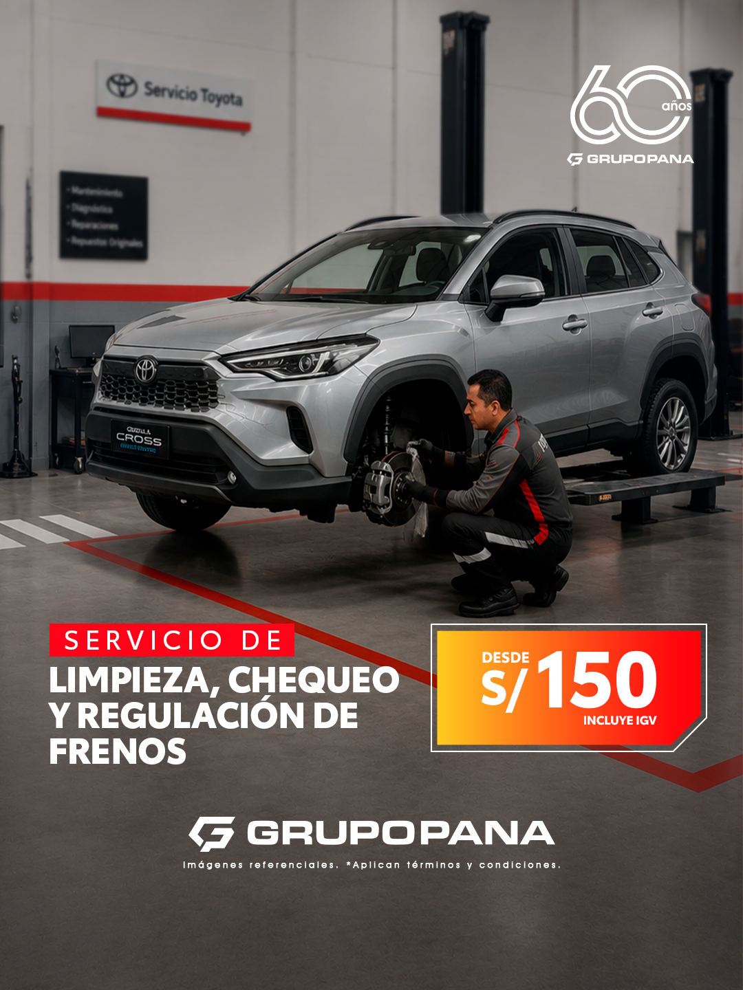 accesesorios-limpieza-chequeo-regulacion-de-frenos-septiembre2026