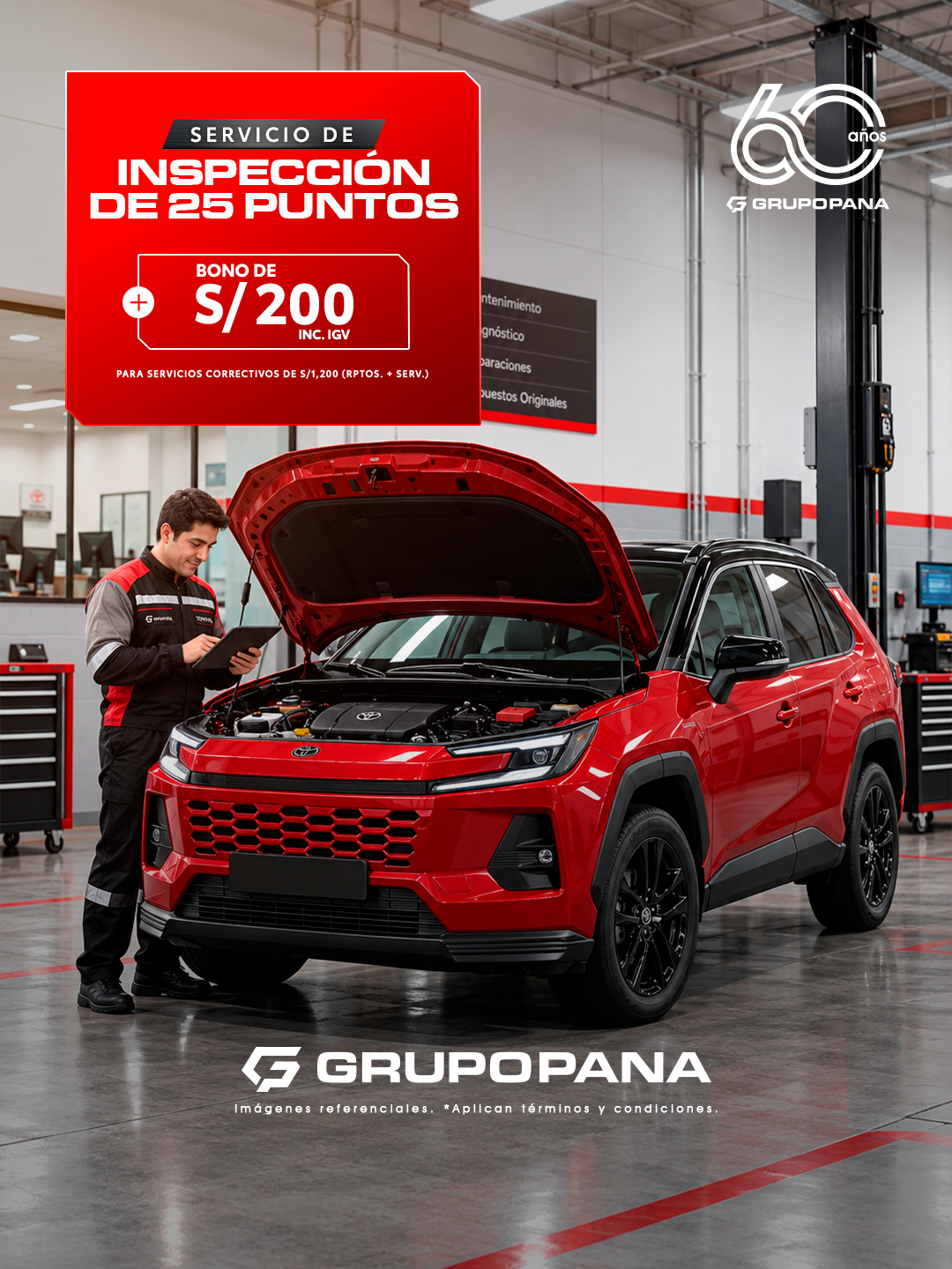 servicios-inspeccion-25puntos-octubre2026
