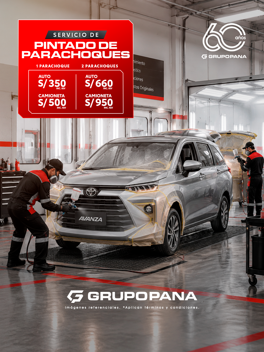 servicios-pintado-de-parachoques-octubre2026