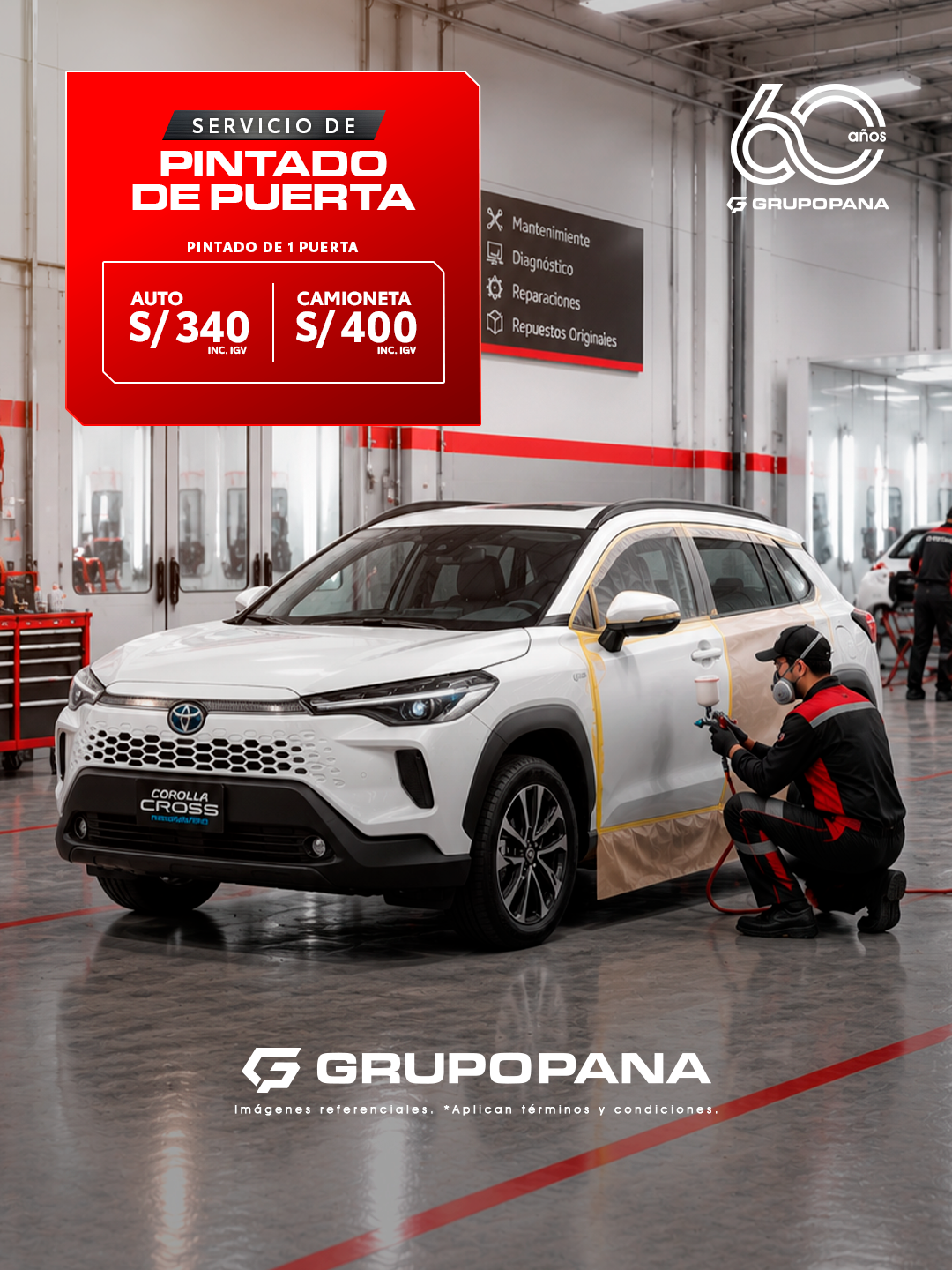 servicios-pintado-de-puerta-octubre-2026