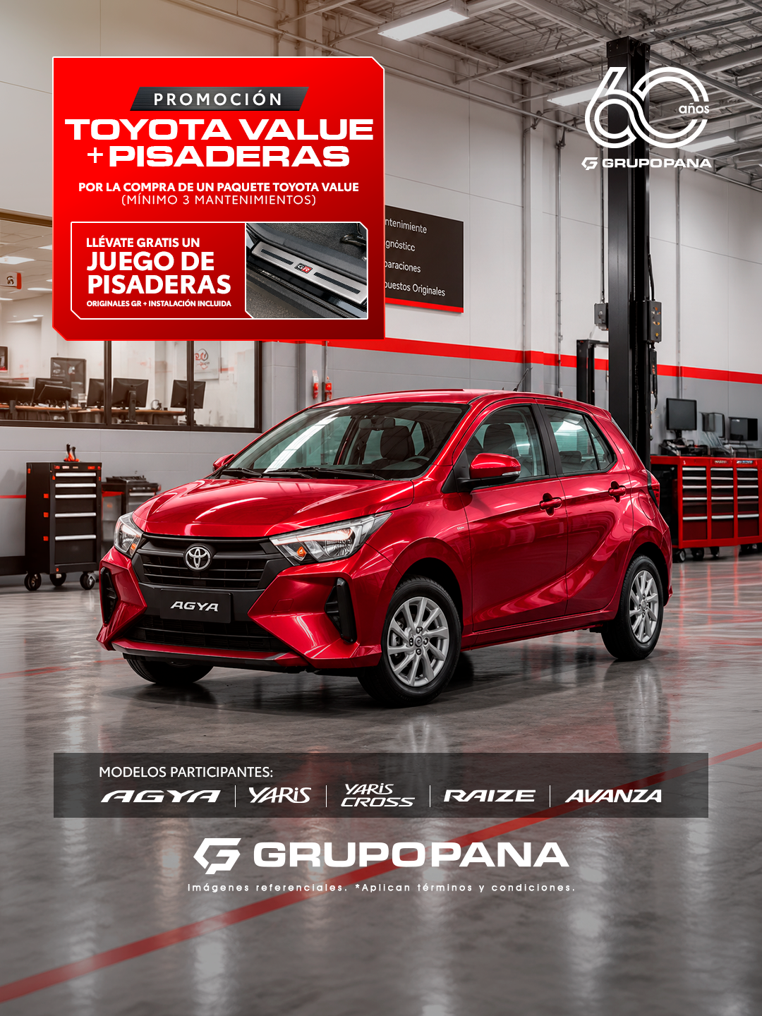 servicios-toyota-value-pisaderas-octubre-2026