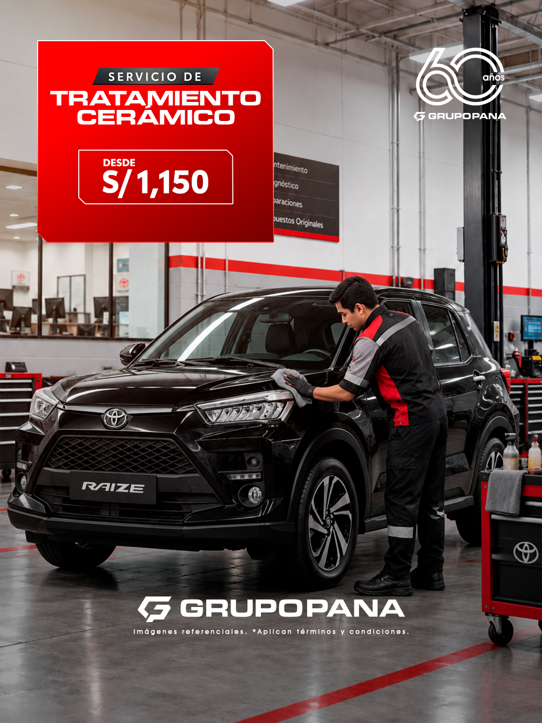 servicios-tratamiento-cerámico-octubre-2026