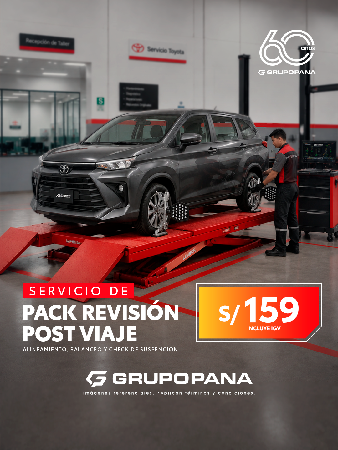accesesorios-revision-postviaje-septiembre2026