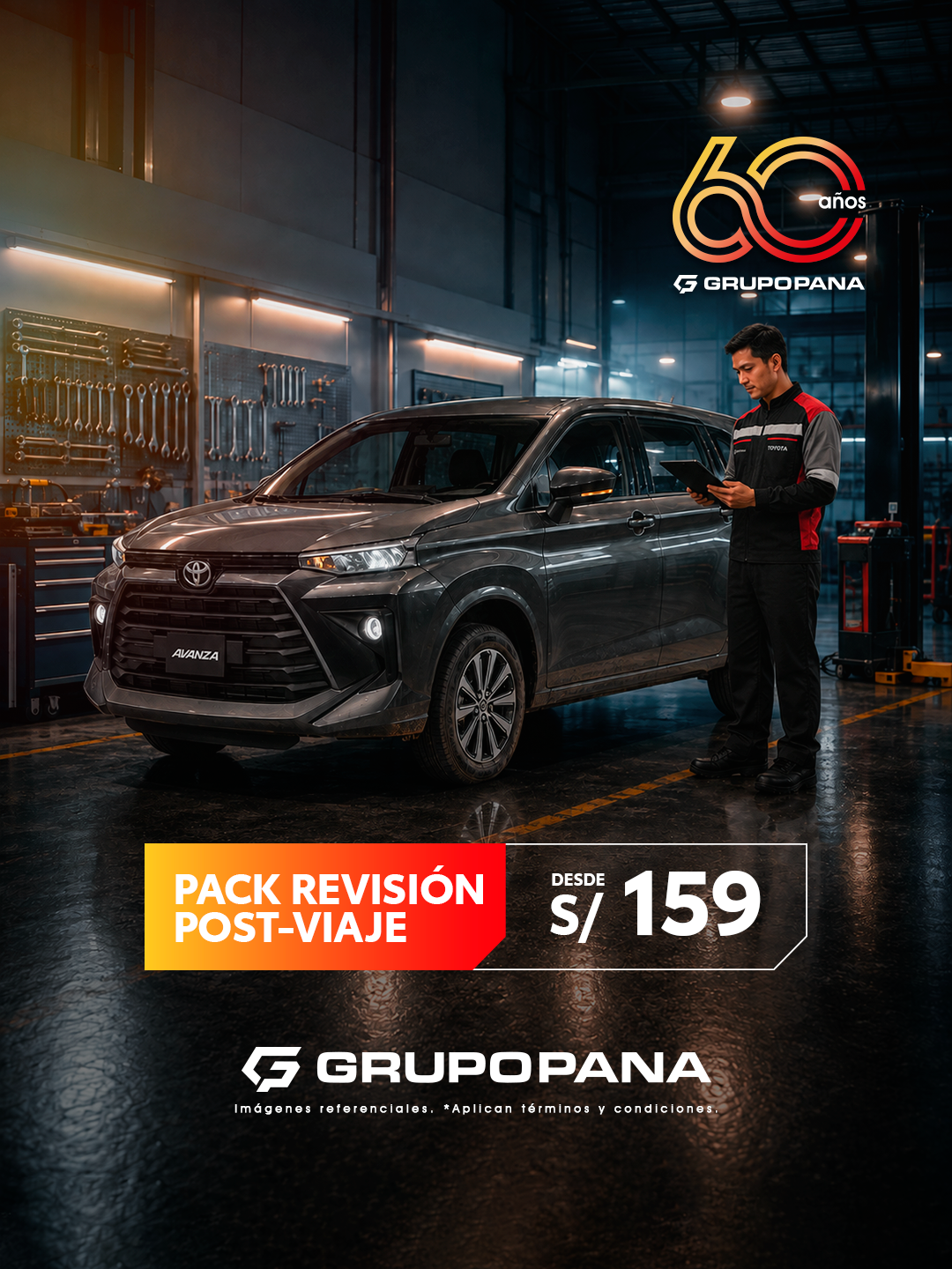 servicios-toyota-pack-revision-postviaje-agosto-2026