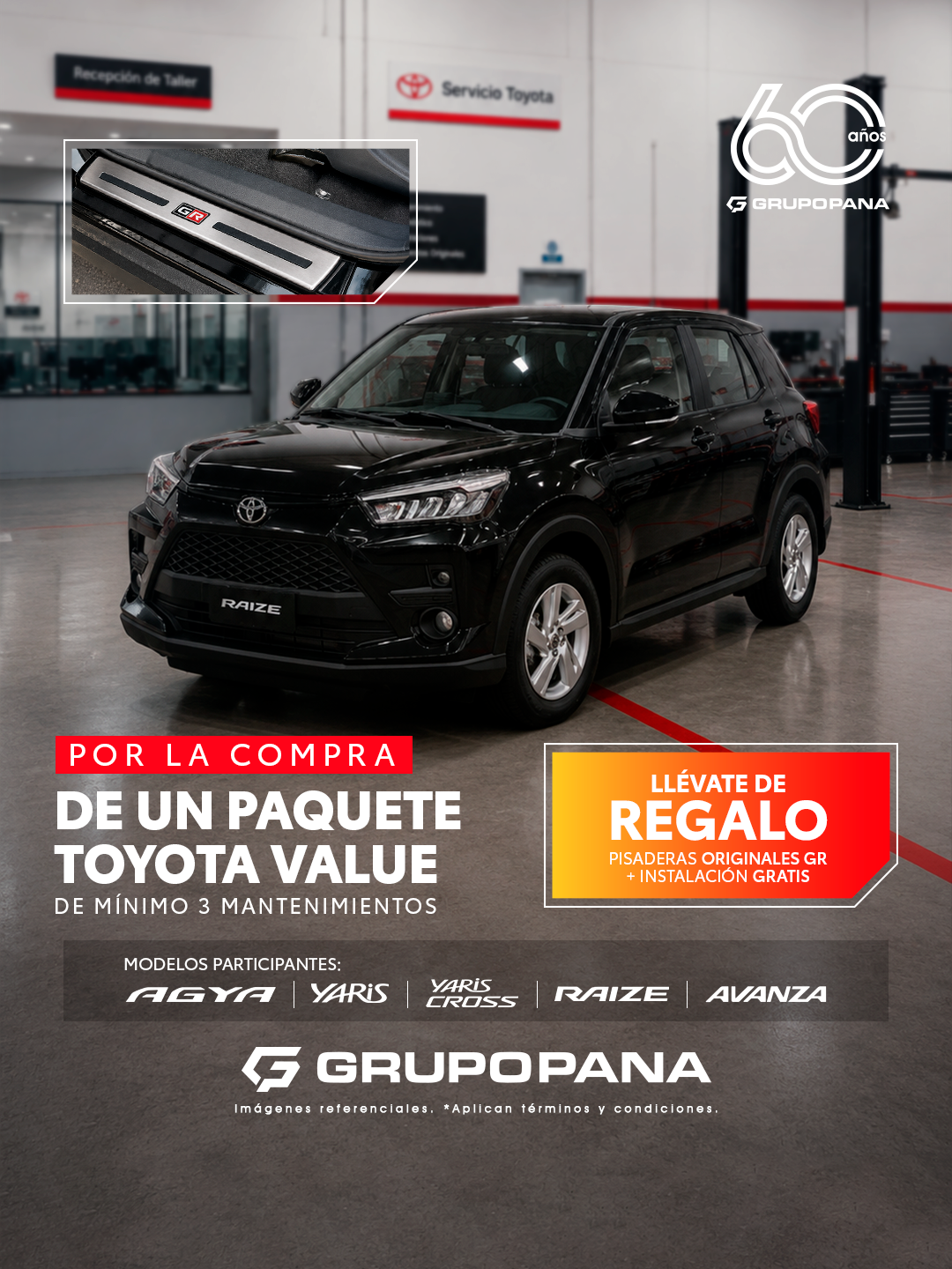 accesesorios-toyota-value-septiembre2026