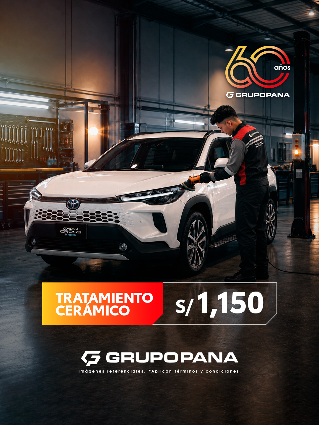 servicios-toyota-tratamiento-cerámico-agosto-2026
