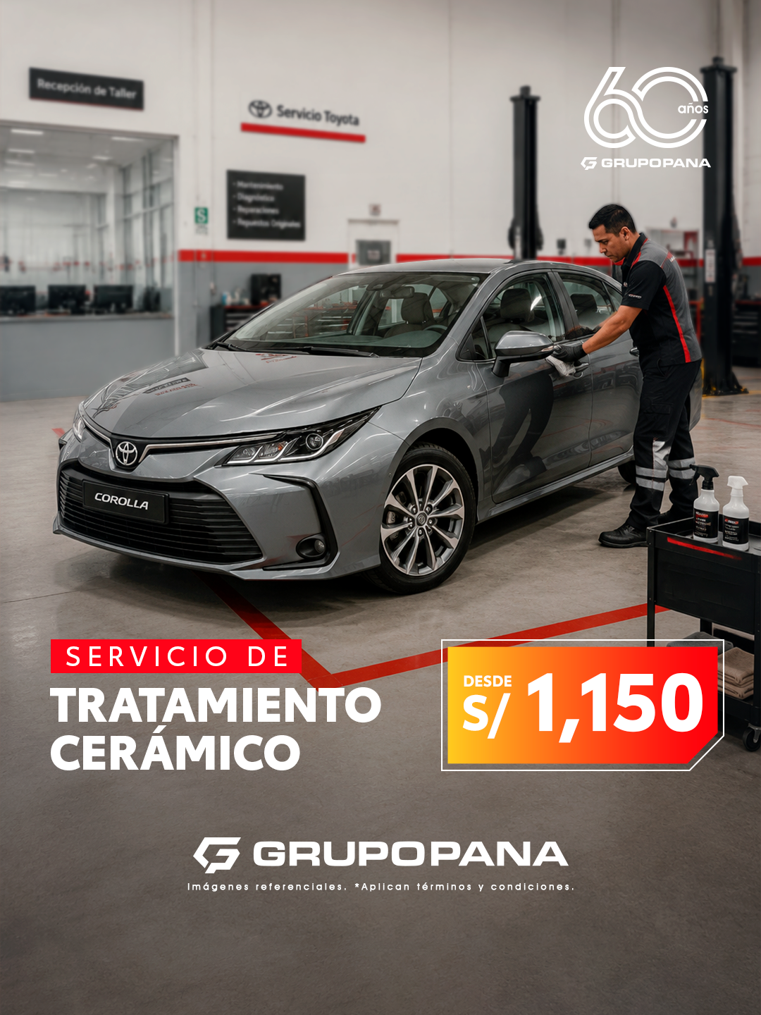 accesesorios-tratamiento-septiembre-ceramico-2026