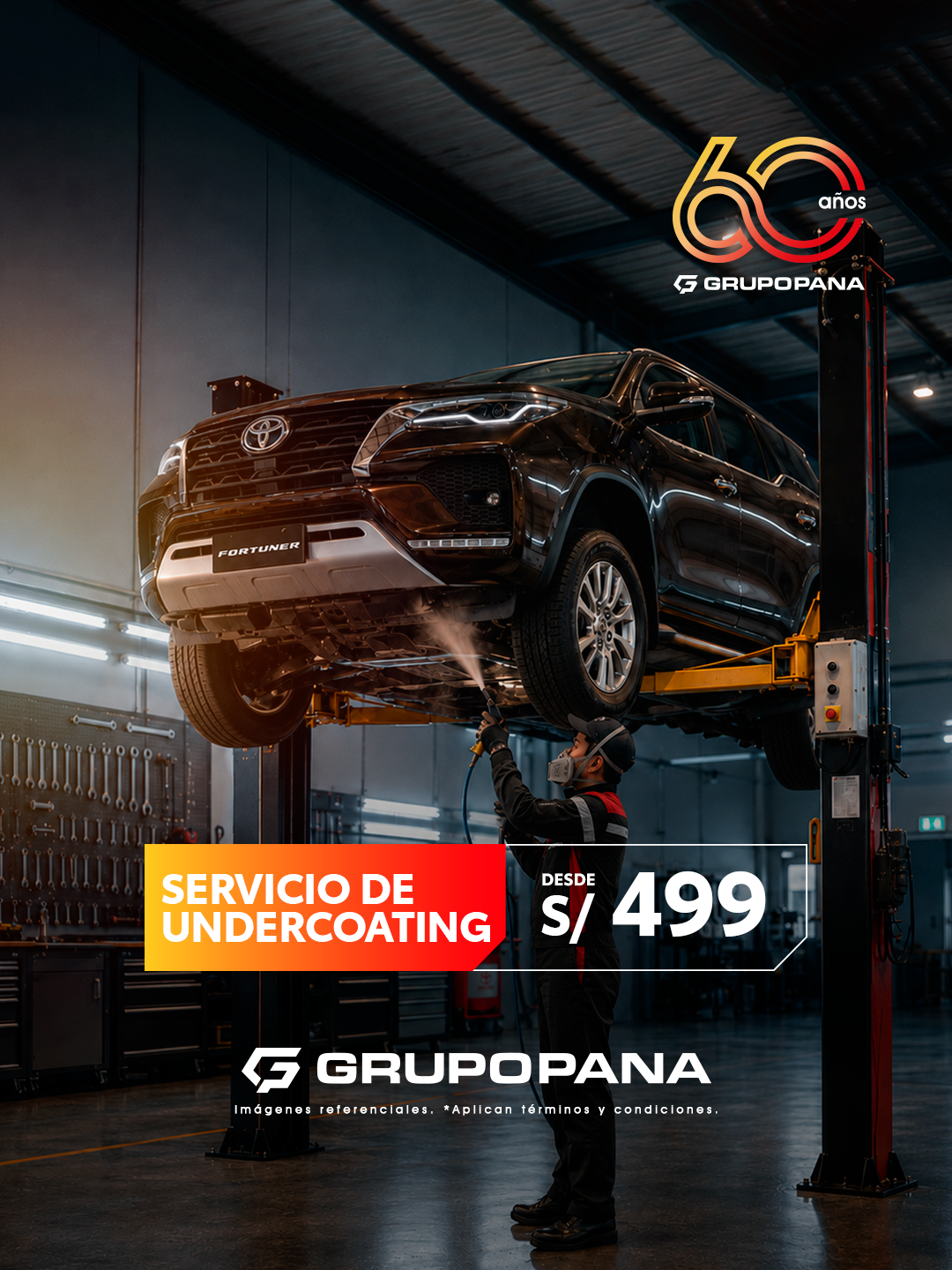 servicios-toyota-undercoating-agosto-2026