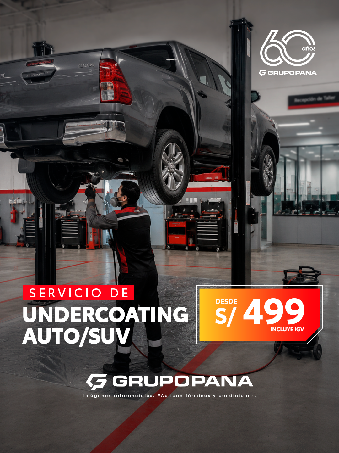 accesesorios-undercoating-septiembre-2026