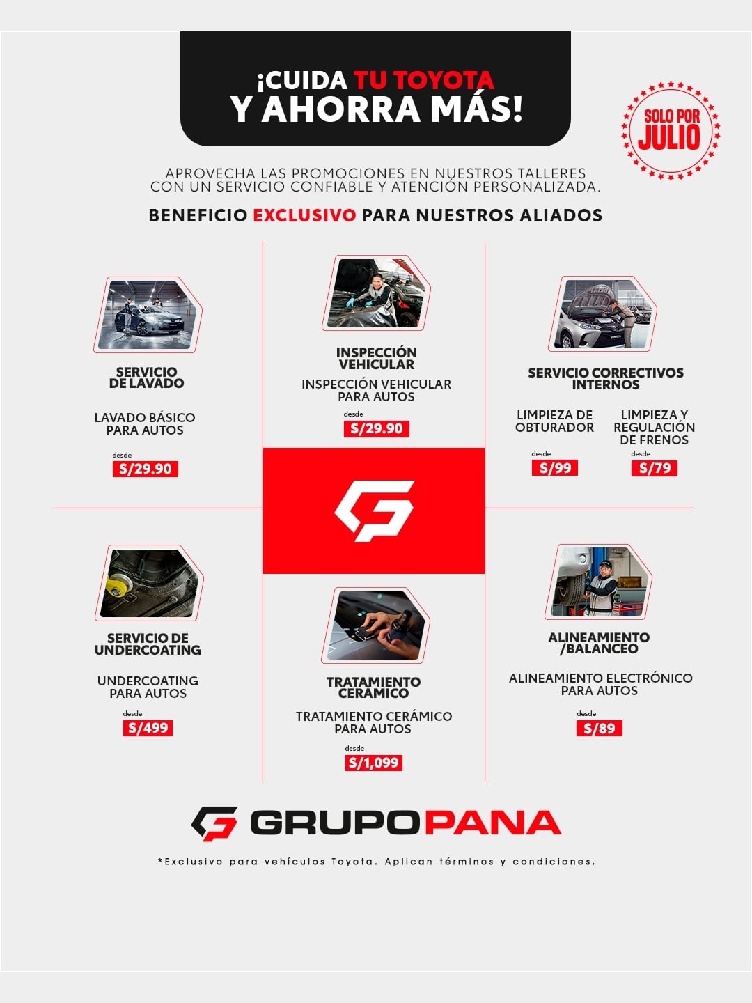 servicios-toyota-julio-2026