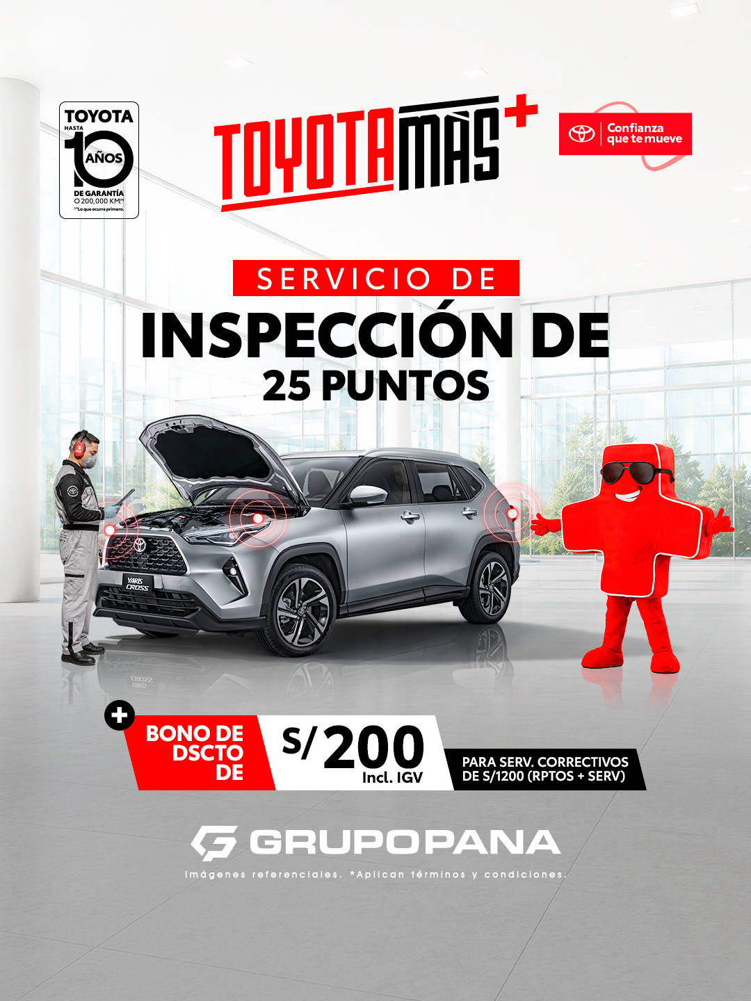 servicios-toyota-inspeccion-25-puntos-junio-2026