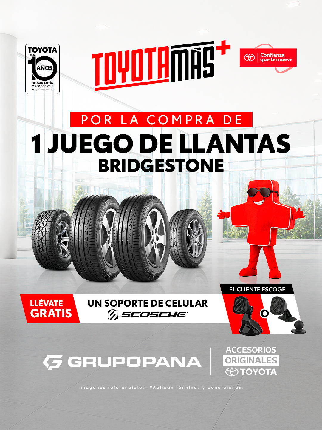 servicios-toyota-llantas-bridgestone-junio-2026