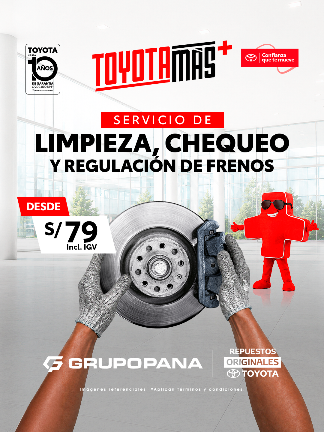 servicios-toyota-frenos-junio-2026