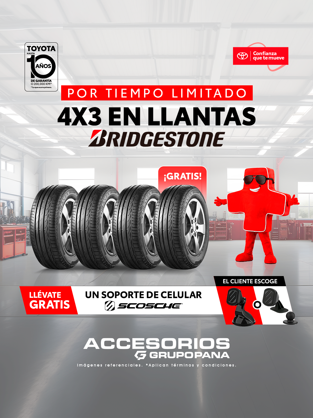 servicios-toyota-4x3-llantas-bridgestone-junio-2026