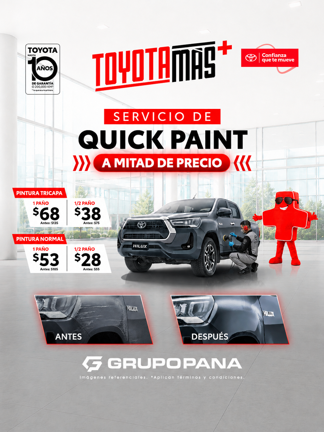 servicios-toyota-quickpaint-junio-2026
