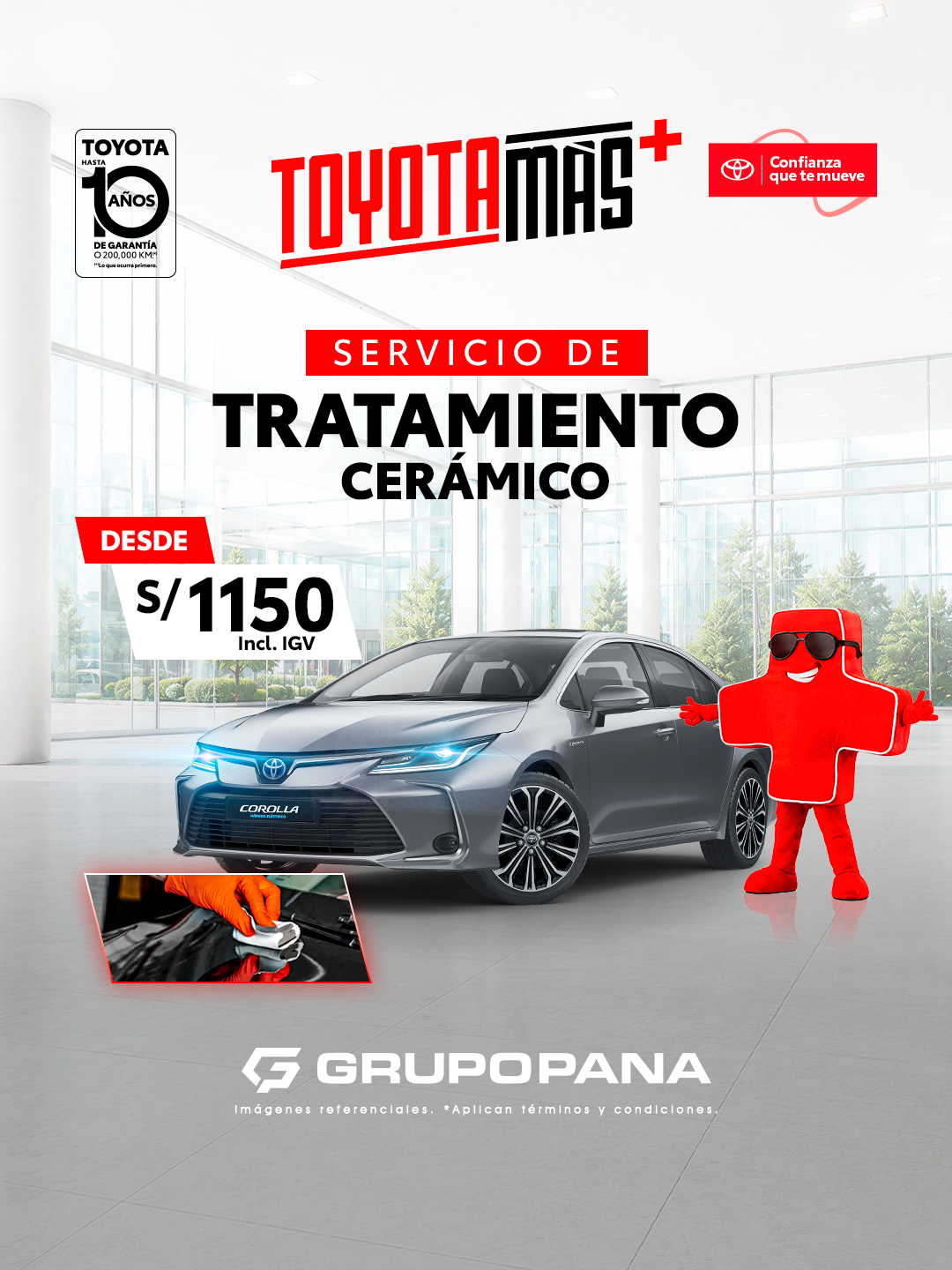 servicios-toyota-tratamiento-ceramico-junio-2026